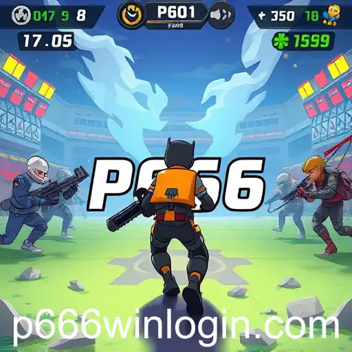 Digital Realms: The Evolution of Gaming Websites