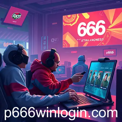 The Evolution of Online Gaming Communities