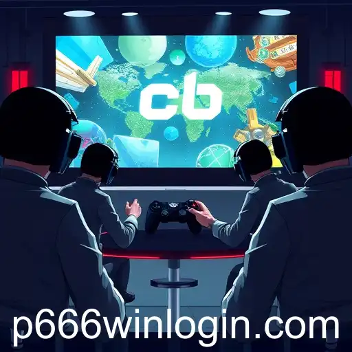 p666