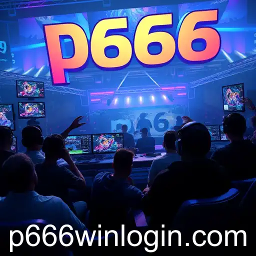 p666