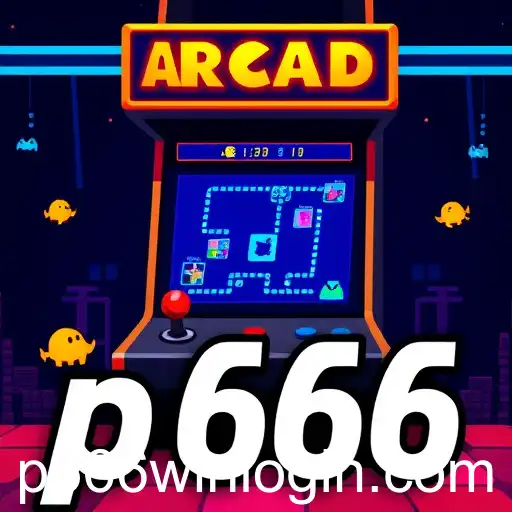 Gaming Website Revolutionizes User Experience in 2025