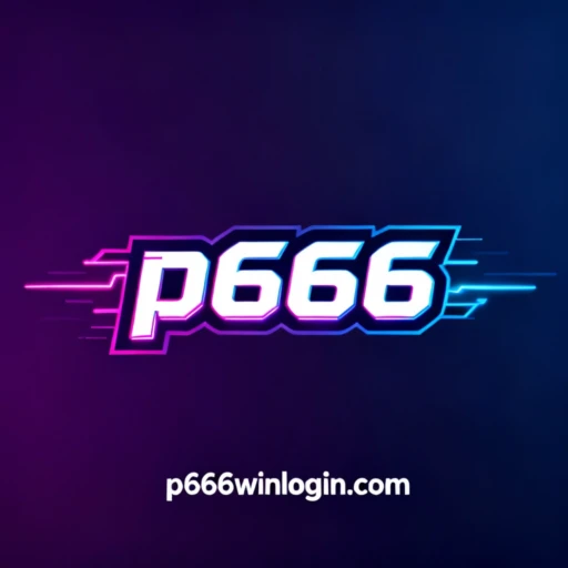 p666