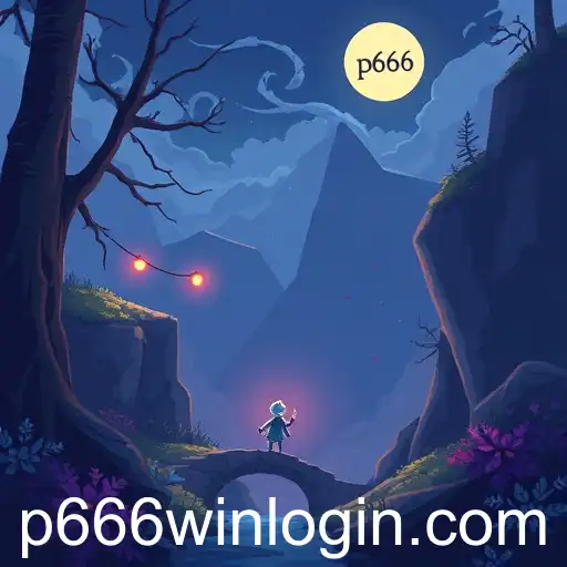 Indie Games