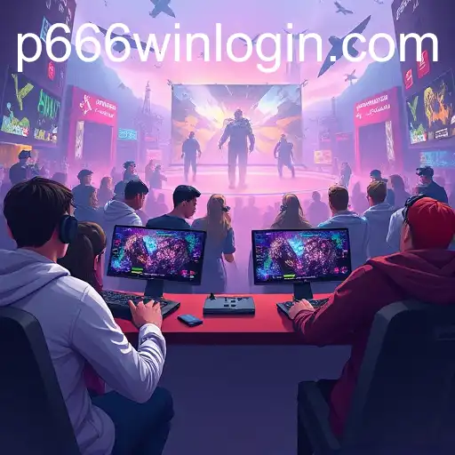 Gaming Community Rejoices Over P666 Developments