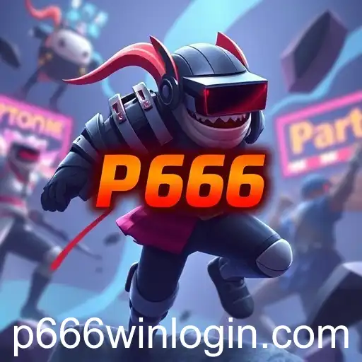 p666