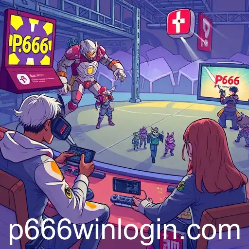 The Rising Influence of Gaming Platforms