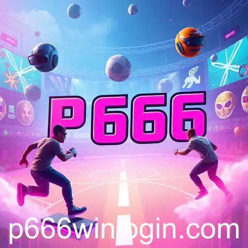 p666