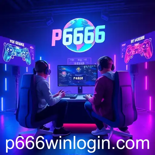 p666